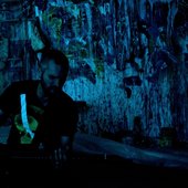 JOHN 3:16 live at Experi-MENTAL Festival 5