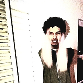 Avatar for YYYRP