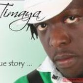 Timaya - True story