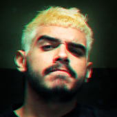 Avatar for MattPerinotto