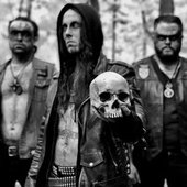 https://burialoath.bandcamp.com/album/subjugation-of-the-bastard-son-2