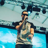 TK Raps