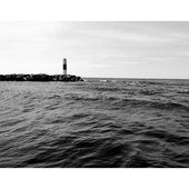 La Mar