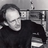 Roland Kayn