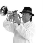 Chuck Mangione_25.jpg