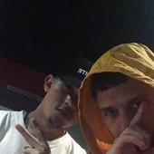 Jhayco & Tainy.png