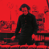 steve-reich-red-marimba.png