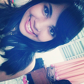 Avatar for vanessacs2