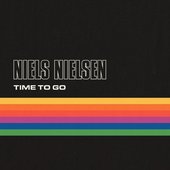 Time To Go [Explicit]