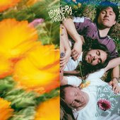 Primavera tardía