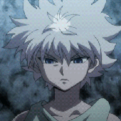 Avatar for Guizinho22