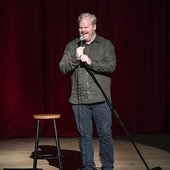 jimgaffigan6.jpg