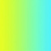 d_rradio