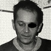 Franco_Ballabeni.jpg