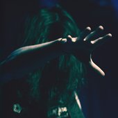GhostHost