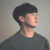 OLAK5uy_nk0Tybr3X7PWHXbA7dhcWdbA6LJhWcEd8 cropped.png