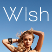 wishdesigns için avatar