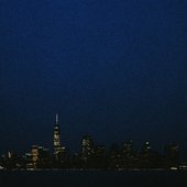 LATE NIGHT FANTASY II