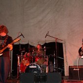 Turgid 2