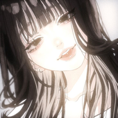 Avatar di sayorlly