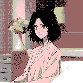 Vergolin0 的头像