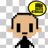 Avatar for LittleVicVe