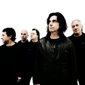 Marillion