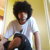 Avatar for juliodesde98