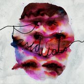 Residuals