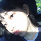 IMG_20210927_130935.jpg