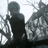 looser mv