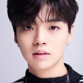 by_jinseok~1603630966~2427754966620106832_9042805797.jpg
