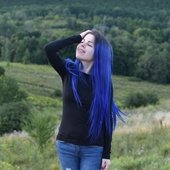 Maya Shamaya_6.JPG