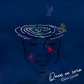 Quem Eu Seria - Single