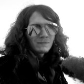 20220118_175441.jpg