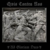 Ad Gloriam Duco