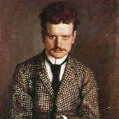 jeansibelius.jpg