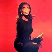 Jody Watley