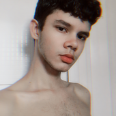 Kevincarlo_ 的头像