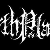 3540354713_logo.jpg