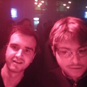 IMG_20230618_163503_651.jpg