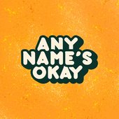 any name's okay_ts
