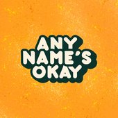 any name's okay_ts