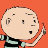 Avatar de jaromv