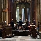 band