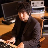 Keigo Hoashi