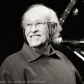 Don Friedman photo by http://yaryg.in/ 