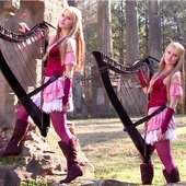 Camille and Kennerly