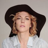 Claudia Gerini