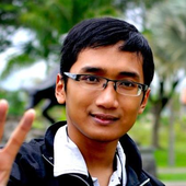 Avatar di aditya_lasbor